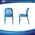 plastic comfortable outdoor armchair mold factory